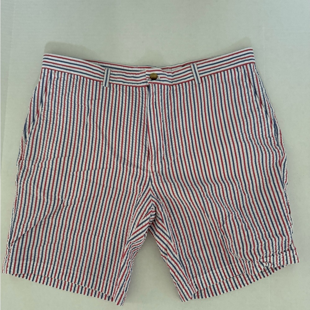 Men’s vineyard vines shorts